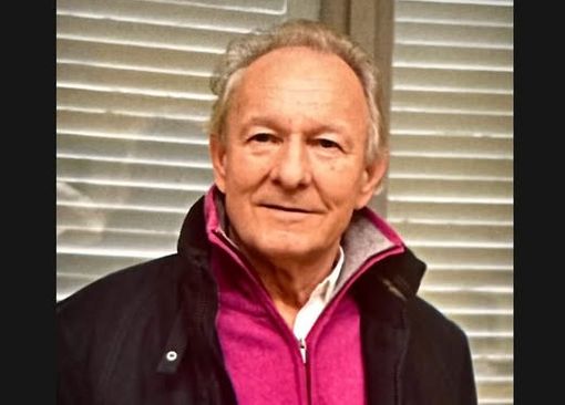 Guido Vassallo Guido Vassallo