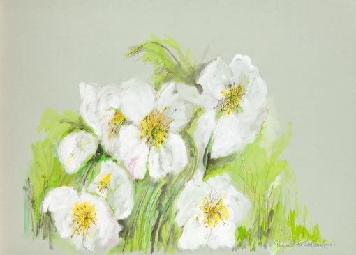 Cesare Maero "Pasqua 2019"