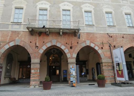 “Il delitto Miceli. Una storia di ordinario fascismo in Tunisia”:  come Mussolini arrivò oltremare. Se ne parla a Mondovì