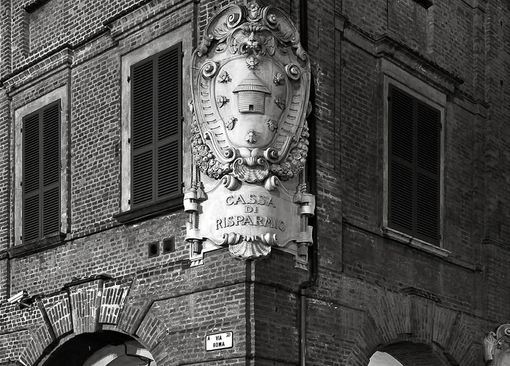 Cassa di risparmio di Fossano: indici in crescita