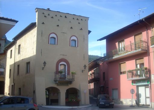 Anche Rifreddo aderisce all'edizione 2020 di &quot;M'illumino di meno&quot;