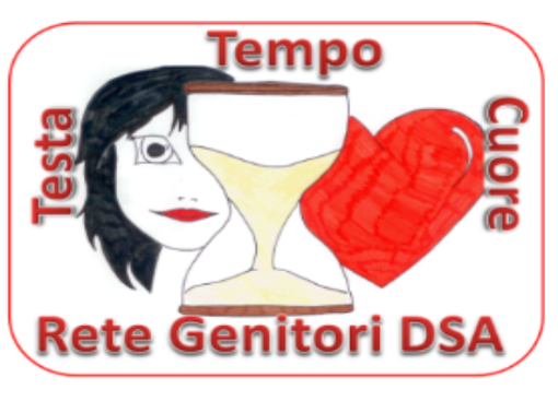 Perché è importante sbagliare per imparare? Se ne parla in un incontro a Cuneo Perché è importante sbagliare per imparare? Se ne parla in un incontro a Cuneo