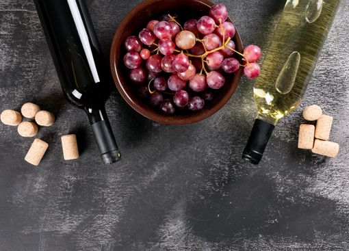 Immagine di repertorio Immagine di repertorio