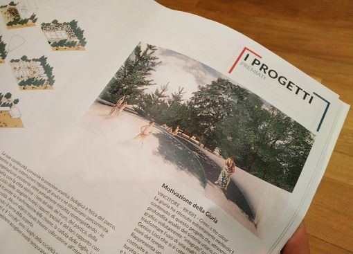 Cuneo, sulla caserma Montezemolo “è ora di unire l’utile al fattibile”: presto lo studio di fattibilità