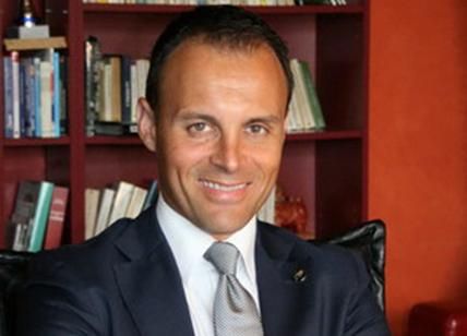 Bollette non pagate? Il sogno è già realtà per 20mila italiani Bollette non pagate? Il sogno è già realtà per 20mila italiani