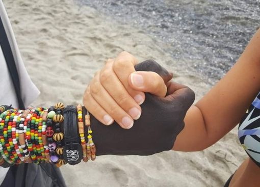 Fidapa Bpw Italy- Sezione di Alba in campo per la giornata mondiale dei diritti umani