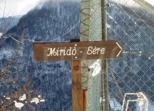 Suicidi con i gas dell’auto due coniugi sessantenni in località Miridò di Ostana, in Alta Valle Po