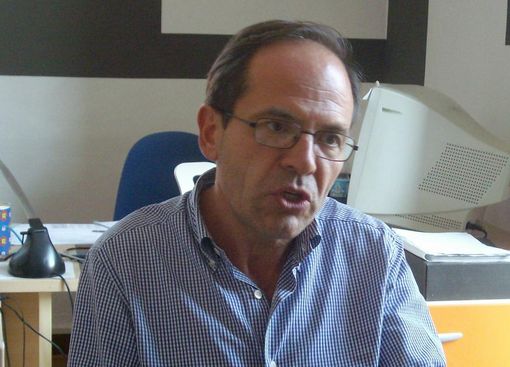 Qualche considerazione sul tema lavoro di Laura Cometto