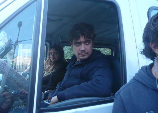 Foto di Marinella Montà