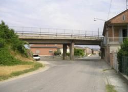 Immagine di repertorio