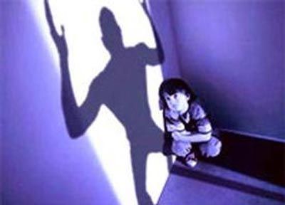 Se Non Ora Quando e Mai più sole prendono posizione sulla pedofilia Se Non Ora Quando e Mai più sole prendono posizione sulla pedofilia