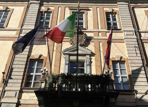 Cuneo, una tre giorni di Consiglio comunale dedicata soprattutto a Bilancio e Partecipate