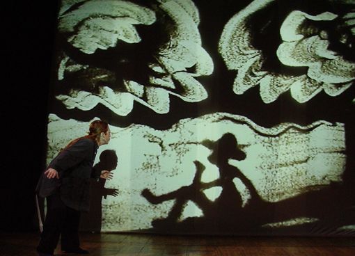 Cuneo, parte la nuova stagione estiva della Compagnia Il Melarancio