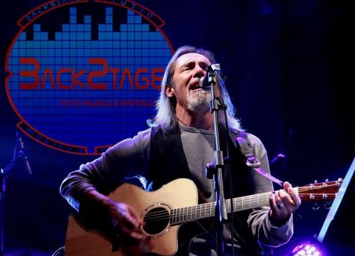 Il giorno della Memoria a Cuneo: la musica di Marco Ferradini ed Herbert Pagani per non dimenticare Il giorno della Memoria a Cuneo: la musica di Marco Ferradini ed Herbert Pagani per non dimenticare