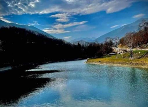 Sampeyre, giovedì 4 aprile si apre la stagione di pesca