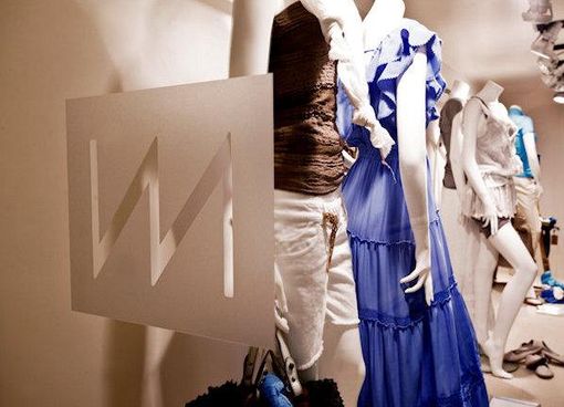 Spinnaker lascia Mondovicino, Betti: “Non è il nostro mercato”