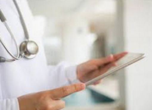 AAA cercasi medici libero professionisti AAA cercasi medici libero professionisti