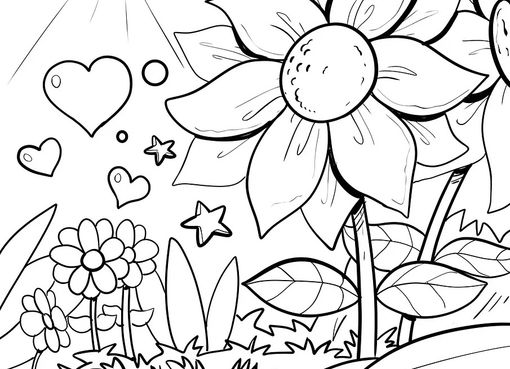 “Grazie”: si celebra oggi la giornata internazionale di una delle parole più belle