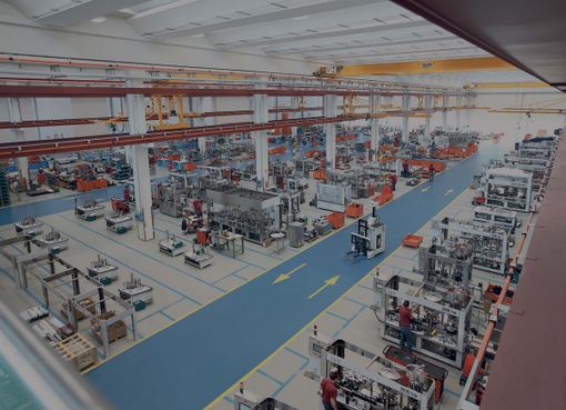 Per la Gai di Ceresole d'Alba un triennio importante (Foto www.gai-it.com) Per la Gai di Ceresole d'Alba un triennio importante (Foto www.gai-it.com)