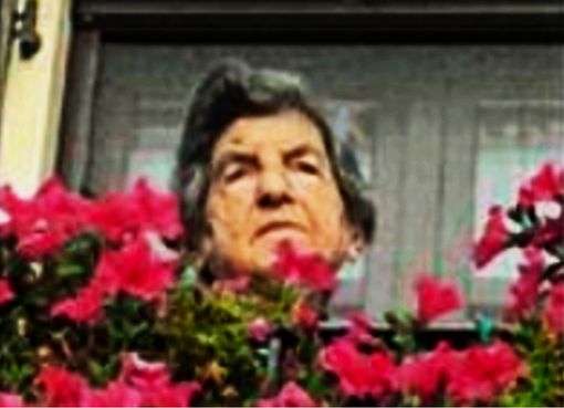 Catterina Bonetto, avrebbe compiuto 100 anni il prossimo 25 ottobre Catterina Bonetto, avrebbe compiuto 100 anni il prossimo 25 ottobre