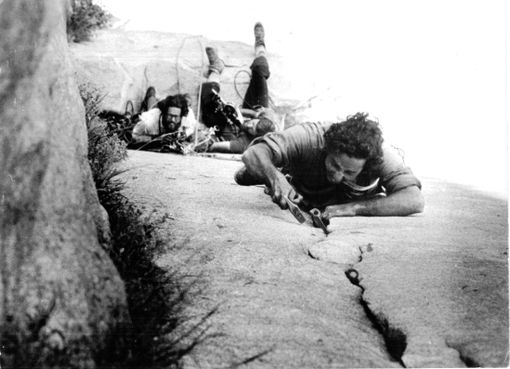 Cuneo, prosegue la rassegna cinematografica "Sentieri di Cinema"