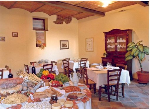 Turismo, Coldiretti Cuneo: dopo la ripresa estiva, brusca frenata a fine 2021