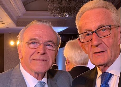 Con l'educazione finanziaria da manuale anche fare impresa è... un gioco da ragazzi