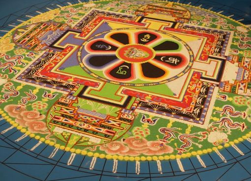 Tibet: il paese ai confini del cielo dal 28 al 30 settembre a Giaveno Tibet: il paese ai confini del cielo dal 28 al 30 settembre a Giaveno