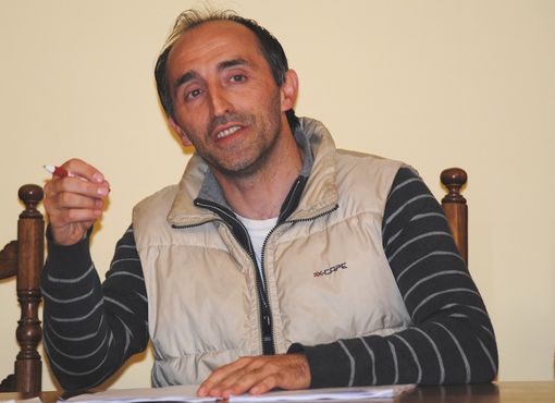 Cesare Cavallo Cesare Cavallo