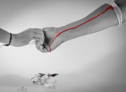 Boves, sabato 19 ottobre una giornata di donazione del sangue collettiva Boves, sabato 19 ottobre una giornata di donazione del sangue collettiva