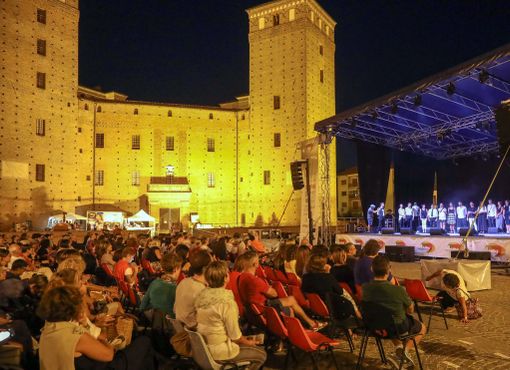 Foto di Costanza Bono