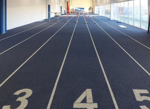 ATLETICA / Weekend di grandi gare indoor a Bra e Fossano