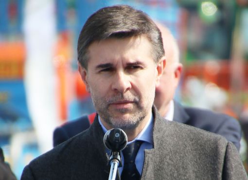 Le Acli cuneesi vanno al congresso provinciale Le Acli cuneesi vanno al congresso provinciale