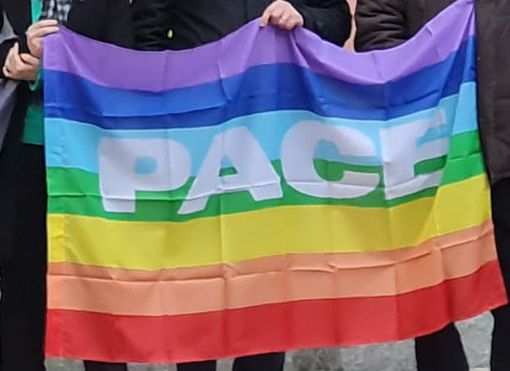 “Diamo una possibilità alla Pace”: ad Alba un confronto con studenti e cittadini