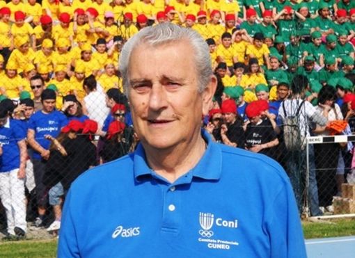 Attilio Bravi