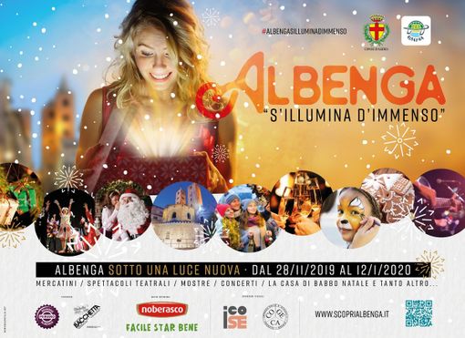 Grafica by Marco Garofalo Grafica by Marco Garofalo