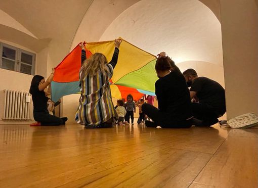 Le proposte estive dell’APM: Musibus e Note d’Estate Le proposte estive dell’APM: Musibus e Note d’Estate