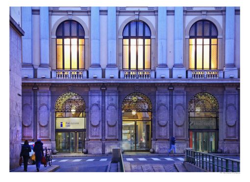 Foto di Michele D'Ottavio