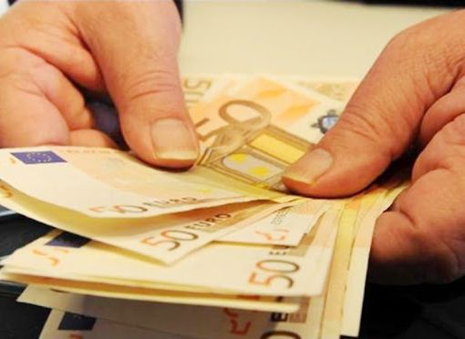 Quando una scadenza cade di sabato: "Quanto previsto dalla legge non conta per l’Ordine dei Medici della provincia di Cuneo?" Quando una scadenza cade di sabato: "Quanto previsto dalla legge non conta per l’Ordine dei Medici della provincia di Cuneo?"