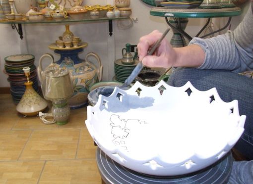 L’arte della ceramica e del vetro protagonista della Grande Fiera d’Estate di Cuneo