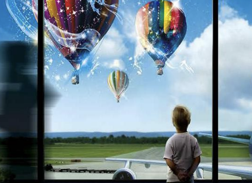 "Scienza e coscienza" al centro di un incontro con la Società Teosofica Italiana a Mondovì