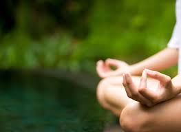 E' nato il primo Club di Yoga della risata di Cuneo!