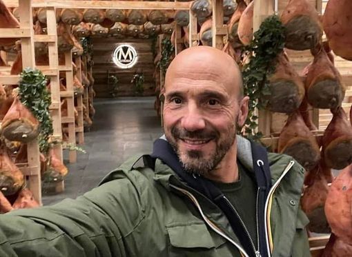 Peveragno, Maurizio Paoletti annuncia il sostegno a Enzo Tassone: “Persona seria, competente e vicina alla comunità”