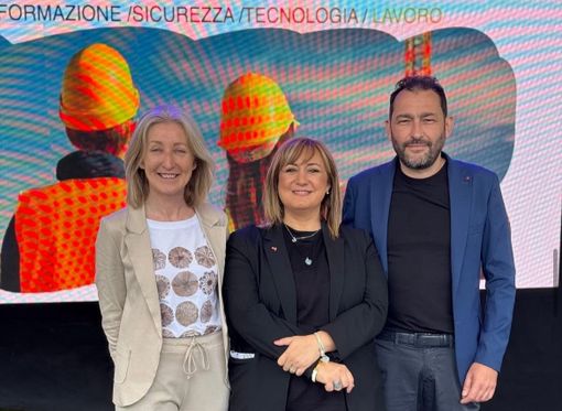 E/state in cantiere Summer School 2026: una settimana gratuita per scoprire il mondo dell’edilizia