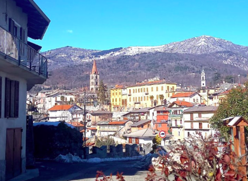 A Dronero prende il via il progetto "Culturalmente"