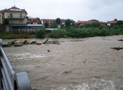 Immagine di repertorio