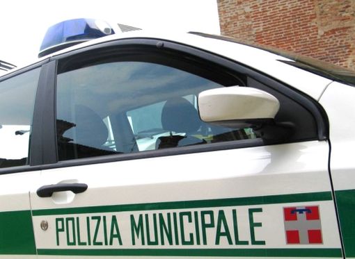 Patente sospesa, revocata e mai conseguita: tre fermi a Dronero