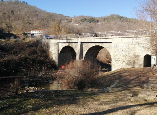 Foto Ufficio Stampa Provincia di Cuneo