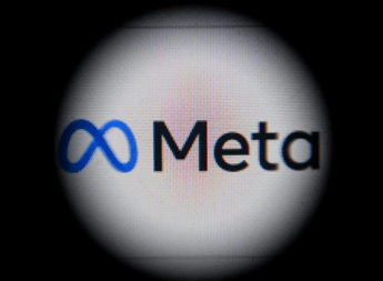 Meta rimuove gruppo Fb 'Mia Moglie': "Violate nostre policy"