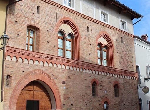 Bene Vagienna: il 31 agosto “Augusta antiquaria” per gli amanti di collezionismo, trovarobe e antiquari